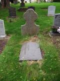 image of grave number 445790